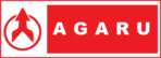 Logo 1